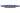 H3144Q_2 (2025-07-28 13:30:05)
