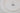 H3144R_0 (2025-05-27 11:27:29)