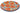 H3144R_1 (2025-05-27 11:27:29)