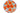 H3144R (2025-05-27 11:27:29)