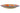 H3144R_2 (2025-05-27 11:27:29)