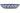 H3146O_2 (2024-07-14 06:41:09)