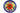 H3148P_1 (2024-03-11 12:48:59)