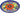 H3148P (2024-03-11 12:48:59)