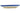 H3148P_2 (2024-03-11 12:48:59)