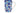 H3148Q_2 (2025-03-16 03:50:12)