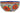 H3149P_2 (2024-07-28 00:49:02)