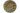 H3150N_1 (2023-11-19 04:13:32)