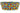 H3150N_2 (2023-11-19 04:13:33)