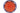 H3150P_1 (2024-05-19 03:22:23)