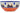 H3150P_2 (2024-05-19 03:22:24)