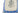 H3150R_0 (2025-05-08 06:03:16)