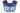 H3150R_2 (2025-05-08 06:03:17)