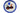 H3151P_1 (2024-03-08 03:28:09)