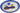H3151P (2024-03-08 03:28:10)