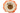 H3151Q_0 (2025-05-25 14:28:05)