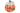 H3151Q_2 (2025-05-25 14:28:05)