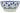 H3152O_2 (2024-06-14 04:45:16)