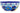 H3152Q_2 (2025-05-25 14:28:08)