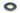 H3153B (2015-11-21 15:55:20)