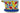 H3153N_2 (2023-10-15 14:26:59)
