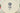 H3153P_0 (2024-06-24 04:09:46)