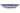 H3153Q_2 (2025-06-07 07:39:06)