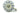 H3154A_0 (2015-11-21 12:35:19)