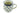 H3154A (2015-11-21 12:35:18)