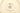 H3155I_0 (2025-03-22 14:45:27)