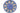 H3155I_1 (2025-03-22 14:45:27)