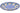 H3155I (2025-03-22 14:45:28)