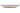 H3155I_2 (2025-03-22 14:45:27)
