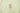 H3155N_0 (2023-11-16 14:12:40)
