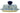 H3155N_2 (2023-11-16 14:12:40)