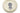H3155P_0 (2024-03-18 15:44:07)