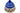H3155P (2024-03-18 15:44:07)