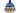 H3155P_2 (2024-03-18 15:44:07)