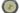 H3156G_0 (2015-11-22 09:07:08)