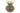 H3156G (2015-11-22 09:07:08)