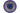 H3156Q_1 (2025-05-26 13:28:48)