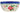 H3158P_2 (2024-02-23 09:07:53)