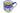 H3158R_1 (2025-10-08 15:18:53)