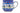 H3158R (2025-10-08 15:18:53)