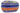 H3159P_2 (2024-05-19 03:22:26)