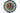 H3161J_1 (2018-06-14 08:59:27)