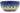 H3161J_2 (2018-06-14 08:59:27)