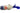 H3162K_2 (2019-11-18 08:51:09)