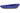 H3162P_2 (2025-07-29 13:20:59)