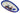 H3163P (2024-03-11 12:49:04)